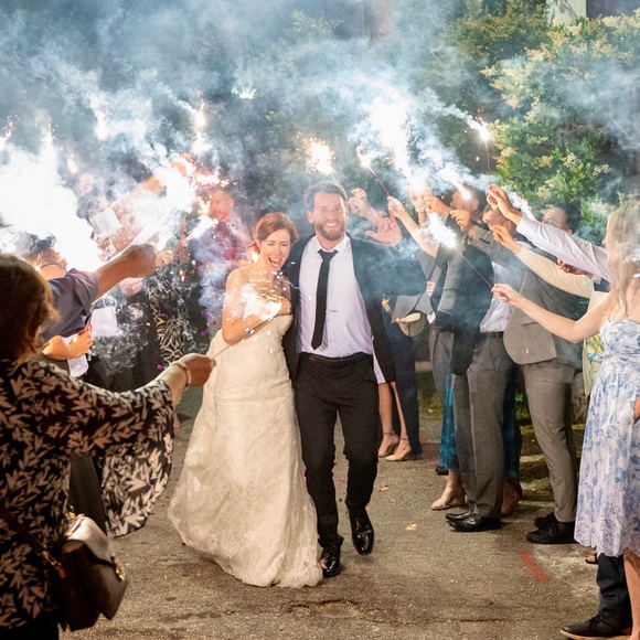 Meet your Posher, Mary - Picture 4 of 8